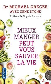 Pin On Mes Livres