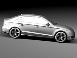 Image result for Ice Silver 2014 A3