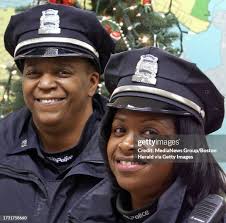 32 Constable Mark Kennedy Stock Photos, High-Res Pictures, and Images