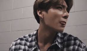 د وار J Jk Jungkook Dear Best Friend Boyfriend Material