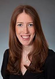 Maureen P. McEvoy, MD, Surgical Oncologist with Montefiore Einstein Center  for Cancer Care