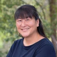 800+ "Cleek" profiles