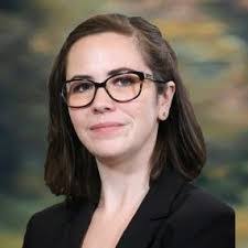 Taylor Waters's Instagram, Twitter & Facebook