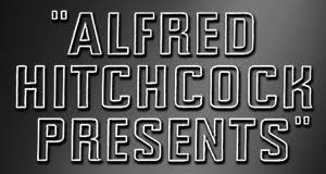 Previously alfred hitchcock presents, the series expanded to an hour. Alfred Hitchcock Prasentiert Die Alfred Hitchcock Stunde News Termine Streams Auf Tv Wunschliste