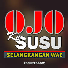 We did not find results for: 53 Ide Stiker Motor Lucu Bahasa Jawa Stiker Mobil