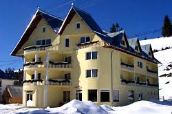 See traveler reviews, candid photos, and great deals for sarra vank at tripadvisor. Vila Vank Arieseni Dn75 Lunca Turda