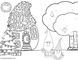 We did not find results for: Free Gnome Coloring Sheets Merry About Town