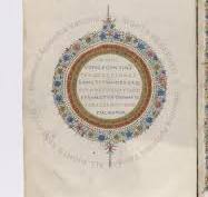 WITH VESPASIANO'S EYES | The Library of a 'Humanist Prince ...