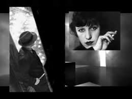 Lotte Lenya Mack The Knife From The Threepenny Opera By Kurt Weill With Images Mack The Knife Lotte Lenya World Music