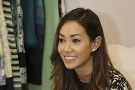 Mann (as bob mann) performed by steve tyrell. That S My Bag Baby Tycoon Kuok S Daughter Hopes To Hook Asia On Secondhand Luxury Wsj