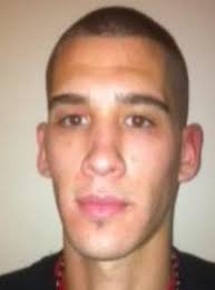 David Bernas's Instagram, Twitter & Facebook