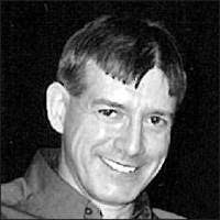 Lee Bock Obituary (2011)