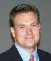 Mrs. Peggy Elaine Fields