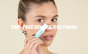 Amazon.com : Space Camp Wellness Jumbo Lip Balm