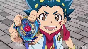 Maybe you would like to learn more about one of these? Beyblade Burst Evolution Capitulo 1 Espanol Latino Parte 8 Youtube