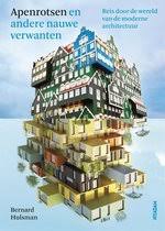 Yuvarlak yüz şekline göre saç modelleri erkek / yü. Bol Com De Geniale Stad Koen De Vos 9789026356247 Boeken