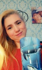 SORRY FOR VENTING, coffee's not helping 🥺 Haven't slept in three nights,  dealing with belly issues, that never really went away 7 surgeries in the  last year and a half, my sugar