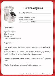 Epingle Sur Cuisine