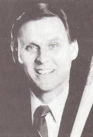 MSL Basketball: Boys All-Conference Teams from 1963-64 to 1978-79