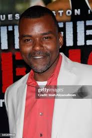 217 Gary Sturgis Photos & High Res Pictures