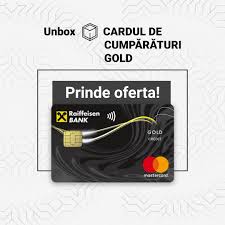 بنك المشرق ‎ orient bank) is the oldest privately owned bank in the united arab emirates.it was founded as the bank of oman in 1967. Raiffeisen Bank Romania Home Facebook