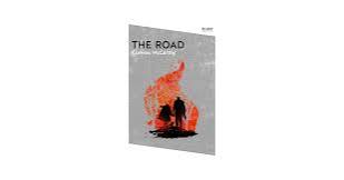 Amazon.com: The Road: 9780330448628: Cormac McCarthy: Books