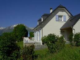 +33 5 62 97 07 67. Arras En Lavedan 65400 Vivre Et S Installer