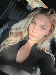 Does anyone know if there is something like a restaurant association for  Lakeland?