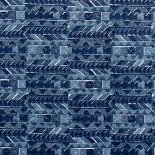 We have the supplies and tools just for you. Peter Dunham Revitaliste Upholstery Furniture Refinishing Restoration Interior Design San Francisco Ca