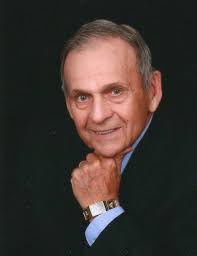 Obituary information for Felton "Pocky" Reid Adams