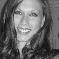 Amanda Parker Email & Phone Number