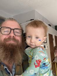 Does going barefoot, or shoeing have to be an either/or approach? If you  put shoes