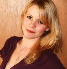 Take Your Fear and Shove It