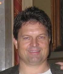 Martin Kenneth Bench Obituary June 12, 2006