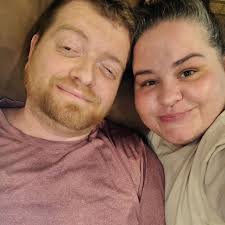 Tips for playing 7 days to die?