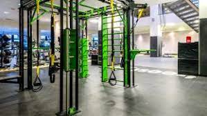 Check spelling or type a new query. Fitness In Dusseldorf Urban Sports Club