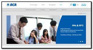 Maybe you would like to learn more about one of these? Bocoran Tes Dan Tahapan Seleksi Bca Tips Kerja