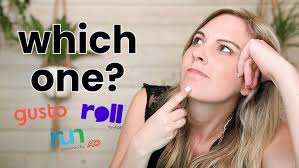 Employing Your Kids as a Tax Savings Strategy