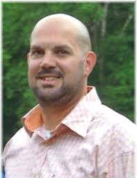 Obituary information for Benjamin "Ben" Abbott Cornelius