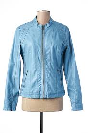 Veste simili cuir femme camel. Vestes Simili Cuir Femme Pas Cher Vestes Simili Cuir Femme Modz