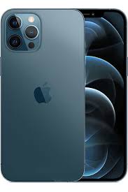 Apple Iphone 12 Pro Max Price In Pakistan Specs Propakistani