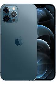 4.2 out of 5 stars 501. Apple Iphone 12 Pro Max Price In Pakistan Specs Propakistani