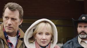 Stream the vanished online on 123movies and 123movieshub. Watch Full The Vanished 2020 123movies Hd Inicio Acm