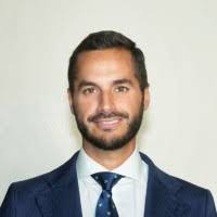 10+ "Helio Fernandez" profiles