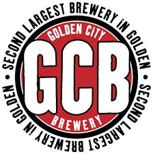Maybe you would like to learn more about one of these? Golden City Brewery Golden Co Golden City Brewery Colorado Activities