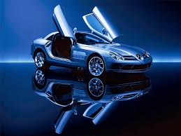A collection of the top 58 tumblr laptop wallpapers and backgrounds available for download for free. Hd Wallpaper Blue Cool Mercedes Cars Mercedes Hd Art New German Wallpaper Flare