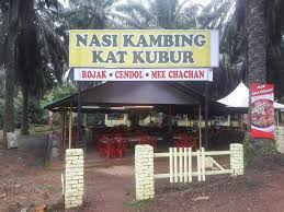 Anda tidak perlu khawatir, untuk perawatan kambing kacang ini bisa di katakan mudah. Facebook