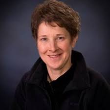 Jody Spaulding's Instagram, Twitter & Facebook