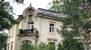 Erstellen sie eine benachrichtigung und teilen sie ihre favoriten! Immobilien In Dresden Fur 200 Euro Im Monat Kaufen Geht Das
