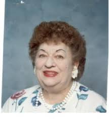 Naida Prause Langan Yarbrough Obituary January 31, 2013